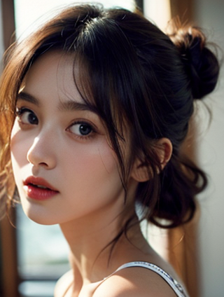 《卤鹅与八佰拍：美食与团购的奇妙碰撞》